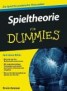 Spieltheorie Fur Dummies