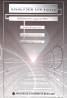 Analyser un texte. Differentes approches