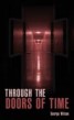 Through the Doors of Time