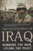 The Occupation of Iraq - The Official Documents of the Coalition Provisional Authority and the Iraqi Governing Council
