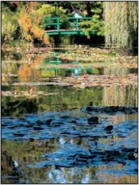 Impressionists in Their Gardens
