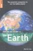 The Rough Guide to the Earth