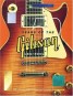 50 Years of Gibson Les Paul - A Half-Century of a Guitar Icon