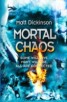 Mortal Chaos
