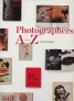 Photographers A-Z