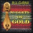 Bulgarina  -  Nuggets of gold CD
