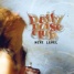 Daily Noise Club  -  Next level CD