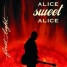 Alice Sweet Alice  -  First light CD