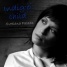Svetlana Plada  -  Indigo Child CD
