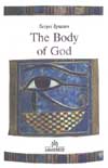 The body of God