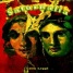 Luca Leggi  -  Saturnalia CD