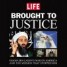 Brought to Justice - Osama Bin Laden's War on America and the Mission That Stopped Him