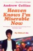 Heaven Knows I'm Miserable Now - My Difficult Student 80s