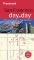 Frommer's San Francisco Day by Day