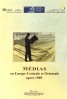 Medias en Europe Centrale et Orientale apres 1989