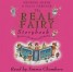The Real Fairy Storybook - Stories the Fairies Tell Themselves