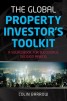 The Global Property Investor's Toolkit - A Sourcebook for Successful Decision Making