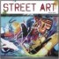 Graffiti and Urban Art - Pieces, Tags, Stencils and Stickers
