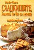 Сладкишите, които не ви се лепят/ Сладка кухня без захар