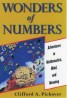 Wonders of Numbers - Adventures in Mathematics, Mind and Meaning