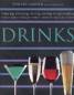 Drinks