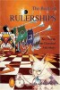The Book of Rulerships - Keywords from Classical Astrology