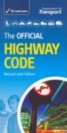 The Official Highway Code