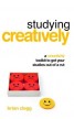 Studying Creatively - A Creativity Toolkit to Get Your Studies Out of a Rut