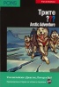Трите ???/ Уча английски: Arctic Adventure + CD
