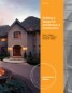 Drafting and Design for Architecture