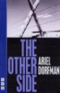 The Other Side