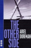 The Other Side
