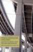 Physical Infrastructure Development - Balancing the Growth, Equity, and Environmental Imperatives