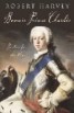 BONNIE PRINCE CHARLIE