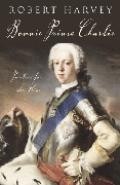 BONNIE PRINCE CHARLIE
