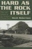 Hard as the Rock Itself - Place and Identity in the American Mining Town