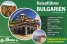 Reisefuhrer Bulgarien