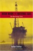 High Noon for Natural Gas - The New Energy Crisis