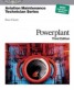 Aviation Maintenance Technician: Powerplant