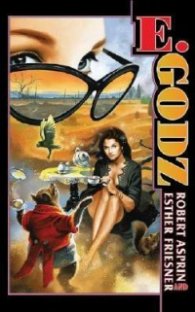 E.Godz