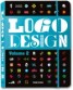 Logo Design Vol. 2