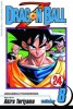 Dragon Ball Z