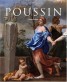 Poussin
