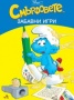 Смърфовете. Забавни игри
