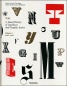 Type. A Visual History of Typefaces & Graphic Styles, 1628 - 1900