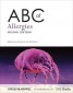 ABC of Allergies