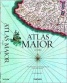 Atlas Maior of 1665