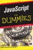 JavaScript for Dummies
