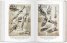 Leonardo Da Vinci: The Graphik Work