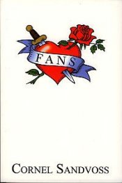 Fandom - The mirror of consumption